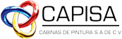CAPISA S.A. de C.V.